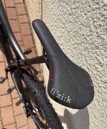 Gebrauchtes Lapierre Prorace SRAM X01 2018 MTB