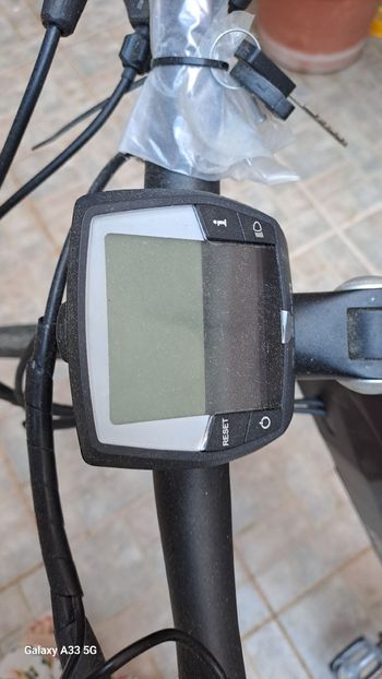 Used GBS Custom Urban, Light Gray — image 4 of 6