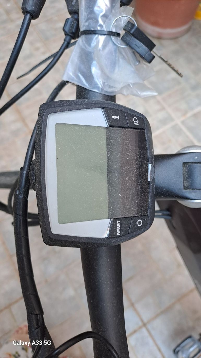 Used GBS Custom Urban, Light Gray — image 4 of 6