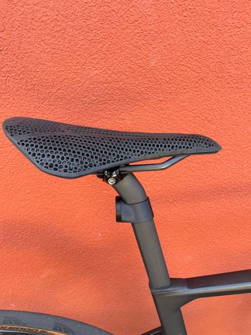 Brugt Rose XLITE 06 Force eTap AXS 2022 2022 Road & Gravel — billede 6 af 13