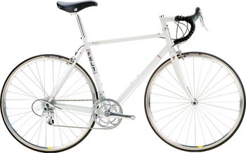 Felt F4130 - Athena 2012 2012 Road & Gravel d'occasion