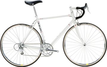 Brugt Felt F4130 - Athena 2012 2012 Road & Gravel