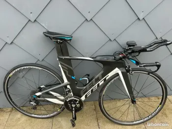 Used Felt IA10 2019 2019 Road & Gravel