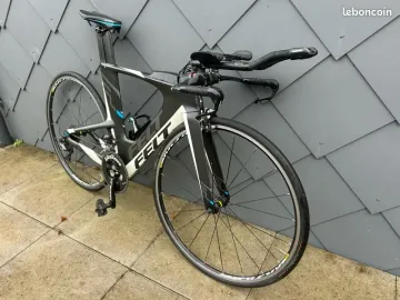 Used Felt IA10 2019 2019 Road & Gravel, Black — image 3 of 3