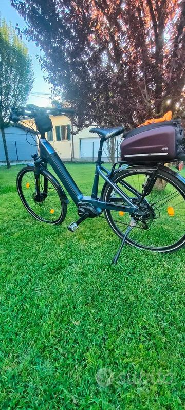 Brugt Cicli Adriatica E-Bike Urban & Touring
