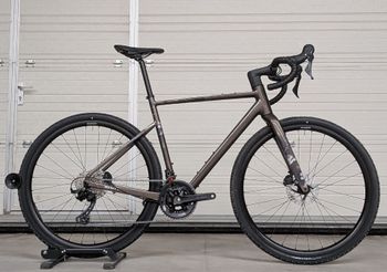 Used Scott Speedster Gravel Team 2026 2026 Road & Gravel