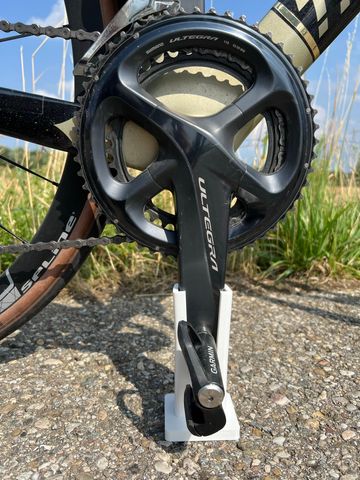 Used Thompson Grammont 2022 Road & Gravel, Black — image 3 of 32