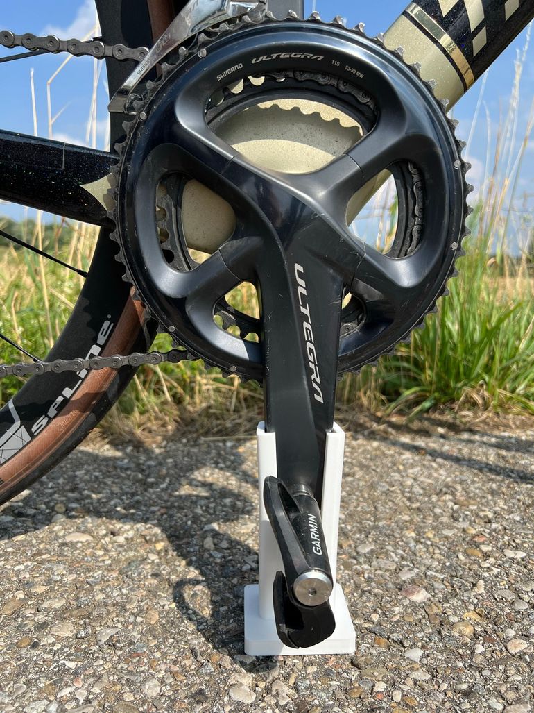 Used Thompson Grammont 2022 Road & Gravel, Black — image 3 of 17