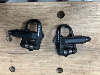 Używany Thompson Grammont 2022 Road & Gravel — zdjęcie 29 z 31