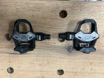 Używany Thompson Grammont 2022 Road & Gravel — zdjęcie 28 z 31