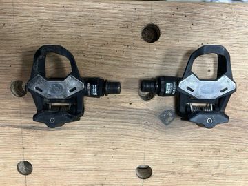Used Thompson Grammont 2022 Road & Gravel, Black — image 28 of 32