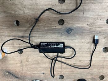 Używany Thompson Grammont 2022 Road & Gravel — zdjęcie 30 z 31