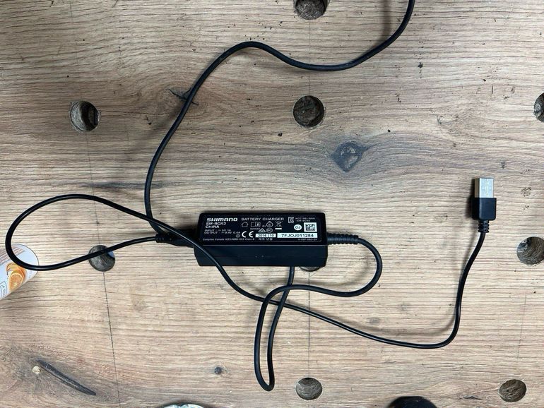 Używany Thompson Grammont 2022 Road & Gravel — zdjęcie 30 z 31