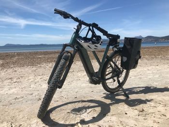 Used O2feel Custom 2022 Urban, Green — image 3 of 3