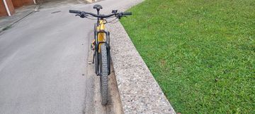 Tweedehands Specialized Turbo Levo 2021 2021 Mountainbike — afbeelding 3 van 5