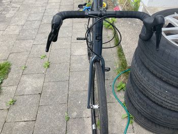 Używany Cannondale Topstone 1 2021 2021 Road & Gravel — zdjęcie 7 z 18