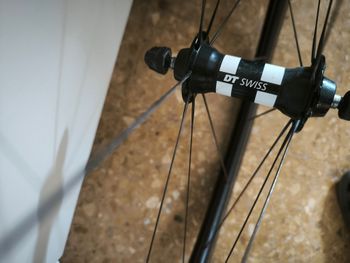 Gebrauchtes Giant Propel Advanced 1 2017 2017 Road & Gravel, Schwarz — Bild 2 von 4