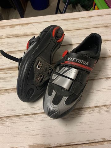 Used Viner Pro Team - 1997 1997 Road & Gravel, Purple — image 13 of 13