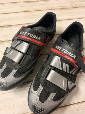 Used Viner Pro Team - 1997 1997 Road & Gravel, Purple — image 10 of 13
