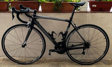 Used Merida Scultura Shimano Ultegra 2019 Road & Gravel