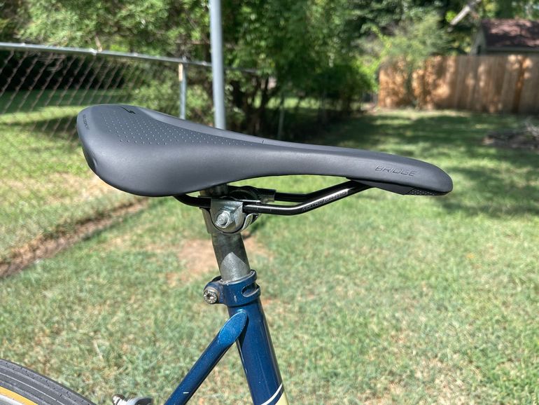 Used Peugeot Custom Other 1986 Road & Gravel, Blue — image 8 of 20