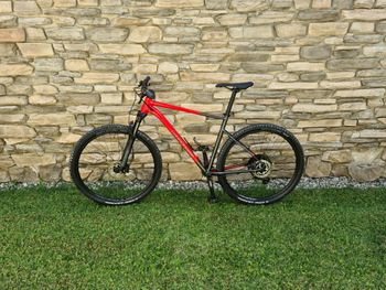 Used Cannondale Trail SL 3 2023 2023 MTB