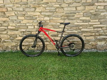 Cannondale Trail SL 3 2023 2023 MTB usato
