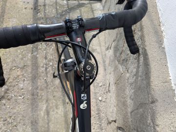 Cervélo S5 Dura-Ace 9100 2018 2018 Road & Gravel d'occasion