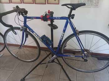 Used Masi Volumetrica 3V 1990 Road & Gravel