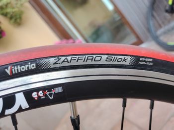 Gebrauchtes Bianchi Nirone Campagnolo Veloce 2015 Road & Gravel, Weiß — Bild 9 von 9