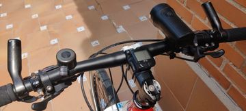 Used Zaskar Gt 2014 Mountainbike, Red — image 12 of 17