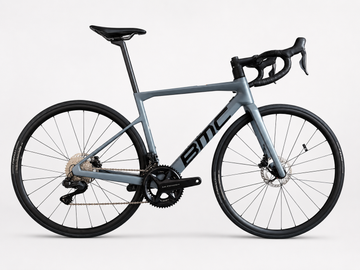 Używany BMC Teammachine SLR TWO 2026 2026 Road & Gravel