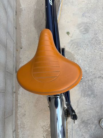 Used Johnny loco Custom Urban, Blue — image 3 of 12
