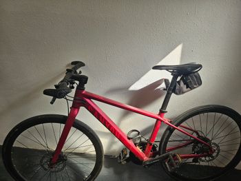 Canyon Roadlite WMN SL 7.0 2019 2019 Urban & Touring d'occasion