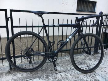 Cannondale SuperX GRX 2020 2020 Road & Gravel de segunda mano