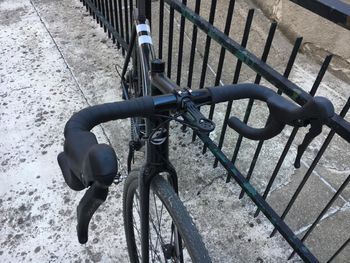 Używany Cannondale SuperX GRX 2020 2020 Road & Gravel — zdjęcie 4 z 5