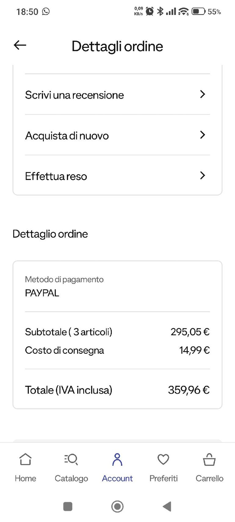 Brugt B’TWIN Custom Shimano Acera 2022 Urban — billede 7 af 7
