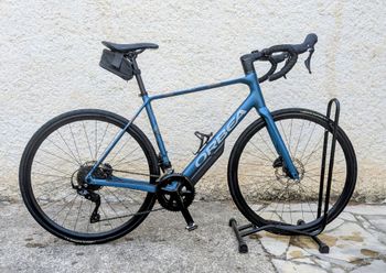Gebrauchtes Orbea Avant H30 2025 2025 Road & Gravel