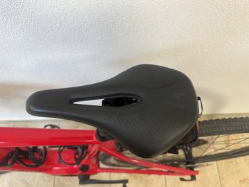 Brugt Specialized Turbo Creo SL Comp E5 2021 2021 Road & Gravel — billede 5 af 10