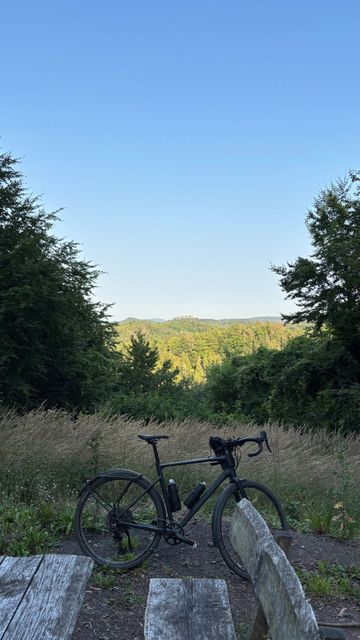 Używany CUBE NUROAD, PRO FE 2025 2025 Road & Gravel — zdjęcie 2 z 3