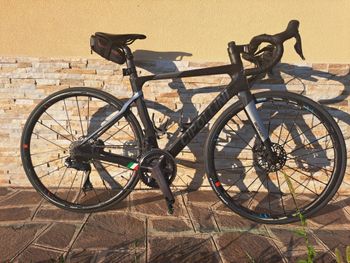Used Cipollini Bond 2 2022 Road & Gravel