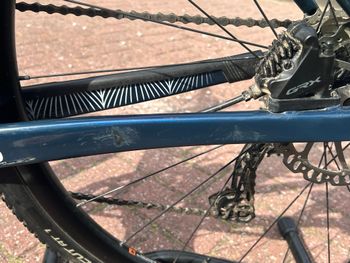 Použité Liv Devote Advanced 2 2022 2022 Road & Gravel — obrázek 5 z 9