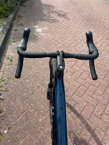 Použité Liv Devote Advanced 2 2022 2022 Road & Gravel — obrázek 7 z 9