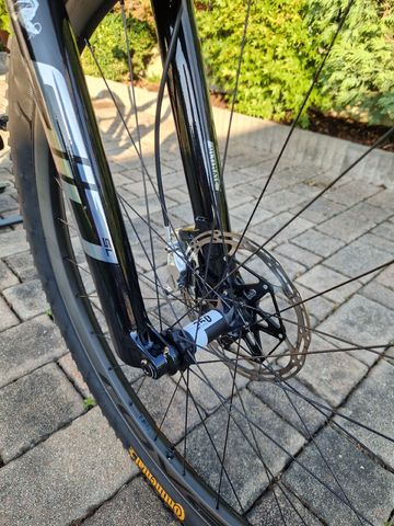 Tweedehands Specialized Epic SRAM XX SL Eagle AXS (T-Type) 2024 Mountainbike — afbeelding 10 van 24