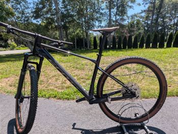 Used Scott Scale 925 2023 2023 MTB