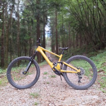 Used Specialized Turbo Kenevo SL 2 Comp 2024 2024 MTB