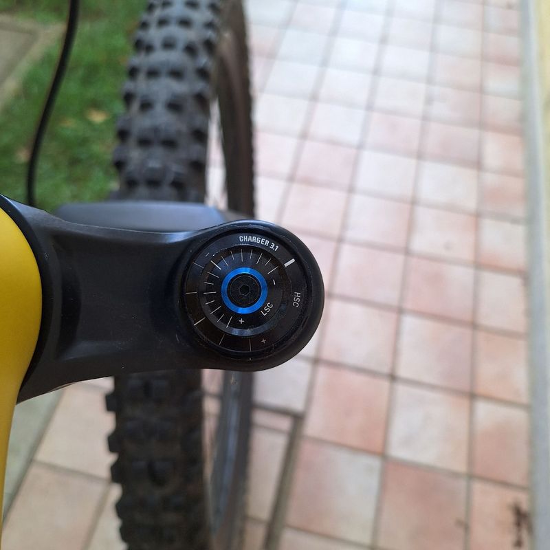 Used Specialized Turbo Kenevo SL 2 Comp 2024 2024 MTB