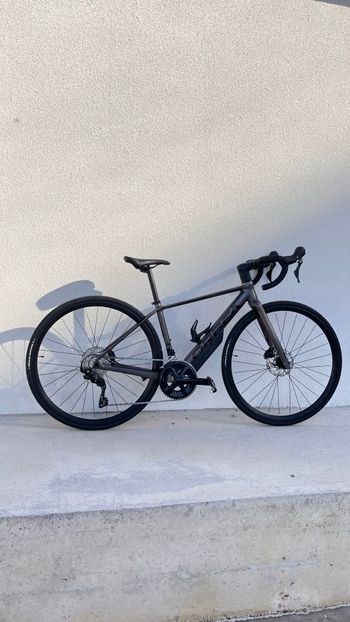 Used Orbea Avant H30 2025 2025 Road & Gravel