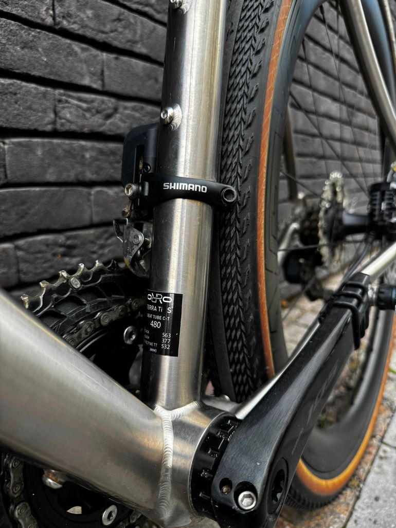 rennrad koga miyata gebraucht GranWinner Luffa Handschuh 1 Stk backup_tag Color:18386 White/Clear/Punch