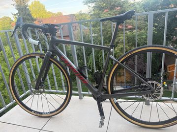Brugt Specialized Diverge Base Carbon 2021 2021 Road & Gravel — billede 2 af 3
